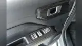 Chevrolet Spark Euv - Miniatura 16
