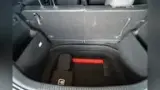 Chevrolet Spark Euv - Miniatura 17