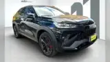GWM Haval H6 Plug-in Hybrid - Miniatura 2