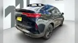 GWM Haval H6 Plug-in Hybrid - Miniatura 3