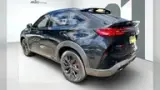 GWM Haval H6 Plug-in Hybrid - Miniatura 4