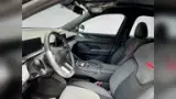 GWM Haval H6 Plug-in Hybrid - Miniatura 5