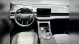GWM Haval H6 Plug-in Hybrid - Miniatura 6