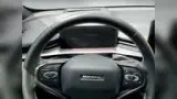 GWM Haval H6 Plug-in Hybrid - Miniatura 7