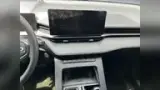 GWM Haval H6 Plug-in Hybrid - Miniatura 8