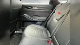 GWM Haval H6 Plug-in Hybrid - Miniatura 9