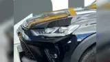 GWM Haval H6 Plug-in Hybrid - Miniatura 10