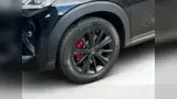 GWM Haval H6 Plug-in Hybrid - Miniatura 11
