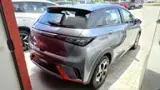 BYD Dolphin - Miniatura 6