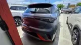 BYD Dolphin - Miniatura 7