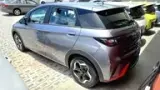 BYD Dolphin - Miniatura 8