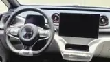BYD Dolphin - Miniatura 11