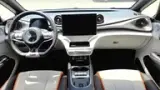 BYD Dolphin - Miniatura 12