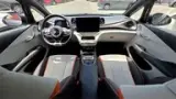 BYD Dolphin - Miniatura 13