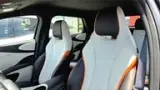 BYD Dolphin - Miniatura 15
