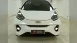 Chery Eq1 - Miniatura 1