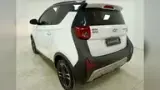 Chery Eq1 - Miniatura 3