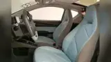 Chery Eq1 - Miniatura 4