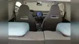 Chery Eq1 - Miniatura 6