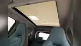 Chery Eq1 - Miniatura 8