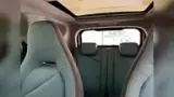 Chery Eq1 - Miniatura 9