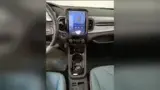Chery Eq1 - Miniatura 10