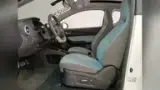 Chery Eq1 - Miniatura 11