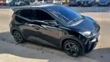 BYD Dolphin Mini - Miniatura 2