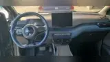 BYD Dolphin Mini - Miniatura 3