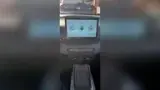 BYD Dolphin Mini - Miniatura 5