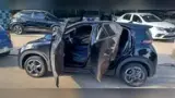 BYD Dolphin Mini - Miniatura 6