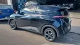 BYD Dolphin Mini - Miniatura 7