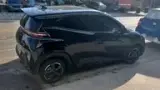 BYD Dolphin Mini - Miniatura 8