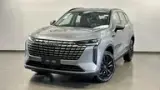 GWM Haval H6 - Miniatura 1