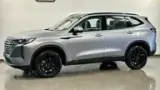GWM Haval H6 - Miniatura 2