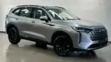 GWM Haval H6 - Miniatura 3