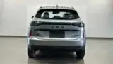 GWM Haval H6 - Miniatura 4