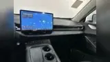GWM Haval H6 - Miniatura 7