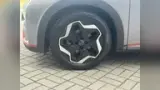 BYD Dolphin - Miniatura 5