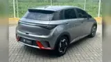 BYD Dolphin - Miniatura 7