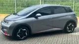 BYD Dolphin - Miniatura 8