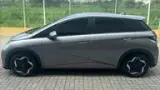 BYD Dolphin - Miniatura 10