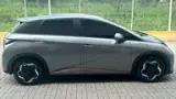 BYD Dolphin - Miniatura 11