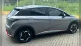 BYD Dolphin - Miniatura 12