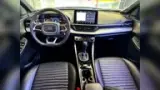 BYD Dolphin - Miniatura 2