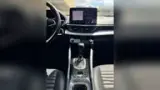 BYD Dolphin - Miniatura 3