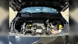 BYD Dolphin - Miniatura 4