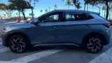 BYD Yuan Plus - Miniatura 2