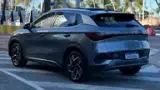 BYD Yuan Plus - Miniatura 3