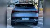 BYD Yuan Plus - Miniatura 4